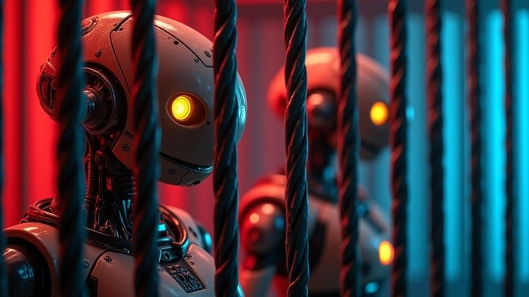 AI-Driven SOC: Fundamentals of Security Operations!!