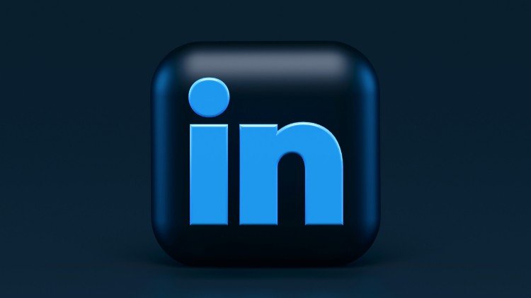 Currículo + LinkedIn + IA para Emprego Remoto