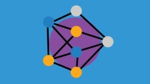 Neural Network: Konsep Dasar hingga Implementasi