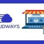 Cómo Crear una Tienda online con WordPress y Cloudways 2025