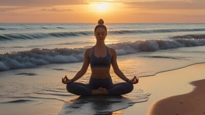 DBT for ADHD & Autism: Master Emotional Regulation & Social