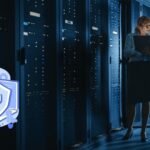 Productive NIST Cybersecurity Framework (CSF) Essentials