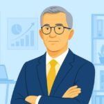 Mastering Office Politics