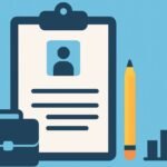 Consulting Resume Crash Course: Stand Out to Top Firms (MBB)