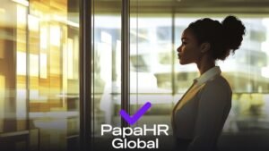HRBP: certificação de Parceiro Estratégico de RH | 2025 [PT]