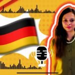 Quick Spoken German Course