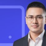 Ứng dụng AI cho công chức, viên chức Việt Nam