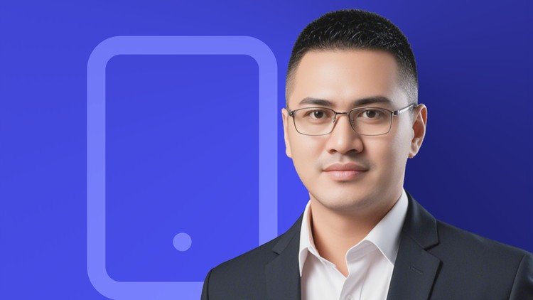 Ứng dụng AI cho công chức, viên chức Việt Nam
