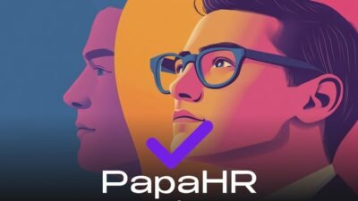 HR в IT: Управління персоналом в IT-компаніях [UA]