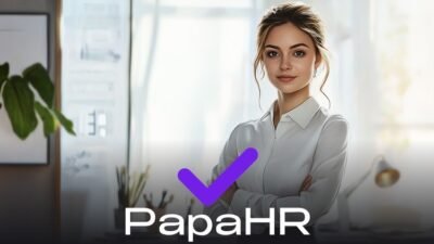 Senior IT Recruiter: Весь цикл ІТ рекрутингу від А до Я [UA]