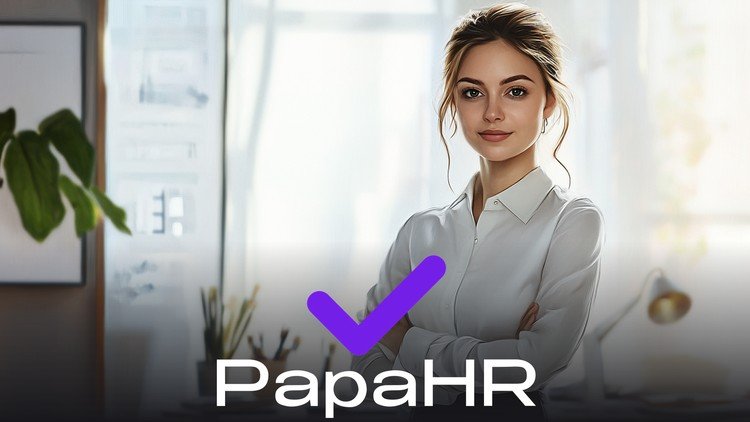 Senior IT Recruiter: Весь цикл ІТ рекрутингу від А до Я [UA]