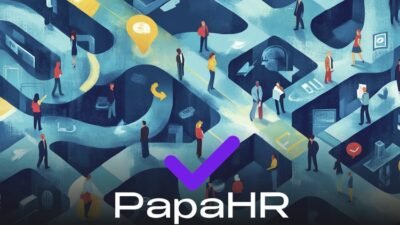Candidate Experience: путь кандидата, интервью и AI