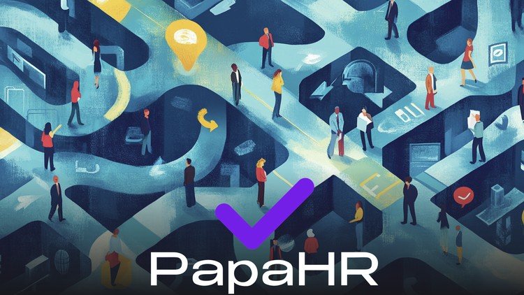 Candidate Experience: путь кандидата, интервью и AI