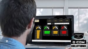 Power BI DAX Intermediate: Ranking, Logic, Time Intelligence