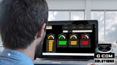 Power BI DAX Intermediate: Ranking, Logic, Time Intelligence