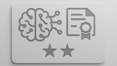 AI Engineer Associate Certificate Course