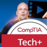 CompTIA Tech+ Practice Questions