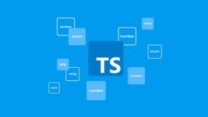 Curso Básico de TypeScript