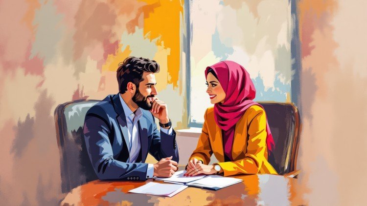 Etkili İletişimin Sanatı