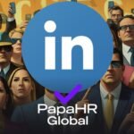 LinkedIn Recruiter: Búsqueda de Talento y Candidatos [ES]