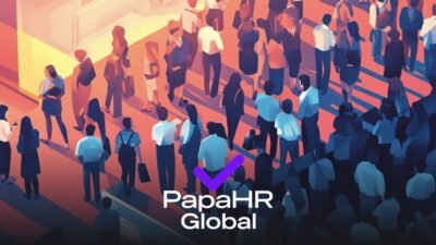 Planificación y Optimización de la Fuerza Laboral [ES]