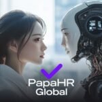 AI 채용: 채용 프로세스 자동화 및 최적화 HR [KO]
