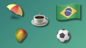 Portugiesische Sprache für Anfänger (auf Deutsch)