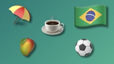 Portugiesische Sprache für Anfänger (auf Deutsch)