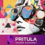 Sourcing Automation: Speed Up Hiring 4x: Linkedin, Github