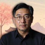 현명하게 사랑하기: 역량으로서의 사랑에 대하여. 2부