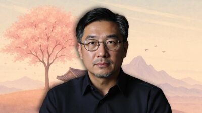 현명하게 사랑하기: 역량으로서의 사랑에 대하여. 2부