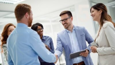 How to Manage and Motivate Gen Z Employees