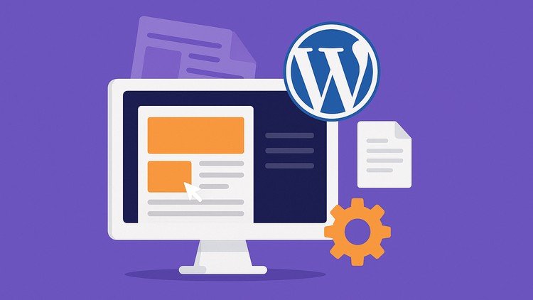 Criar Estrutura Própria Wordpress (Para Advertoriais)