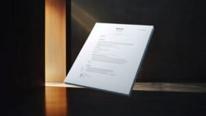 Real Resume Critiques - Free course for professionals