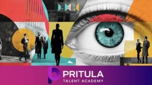 Big Employee Evaluation course: all types of Appraisal
