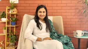 An IELTS Academy: Complete IELTS Orientation- All 4 Modules