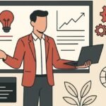 AI Product Manager Explorer Certificate