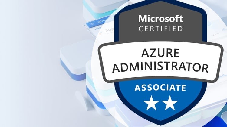 MS Azure Administrator (SC-104) Exam Questions Jun-2025