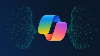 AI-3018: Copilot Foundations