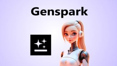 Genspark入門講座：AIエージェントで業務を革新する基礎スキル（2025年4月版）