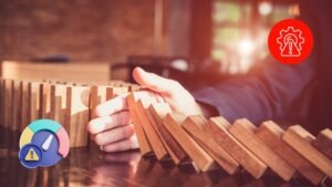 Execute the NIST Risk Management Framework (RMF) Essentials