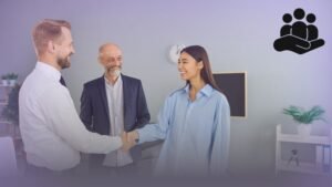 Master ServiceNow Certified Implementation Specialist HRSD