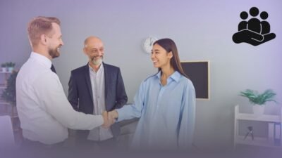Master ServiceNow Certified Implementation Specialist HRSD