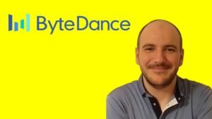 Create Stunning AI Videos w/ ByteDance Seedance 1.0 lite p1