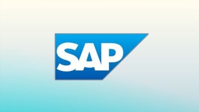 SAP Certified Application Associate - SAP S/4HANA Production