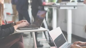 CISM Exam Preparation: Complete Information Security Prep