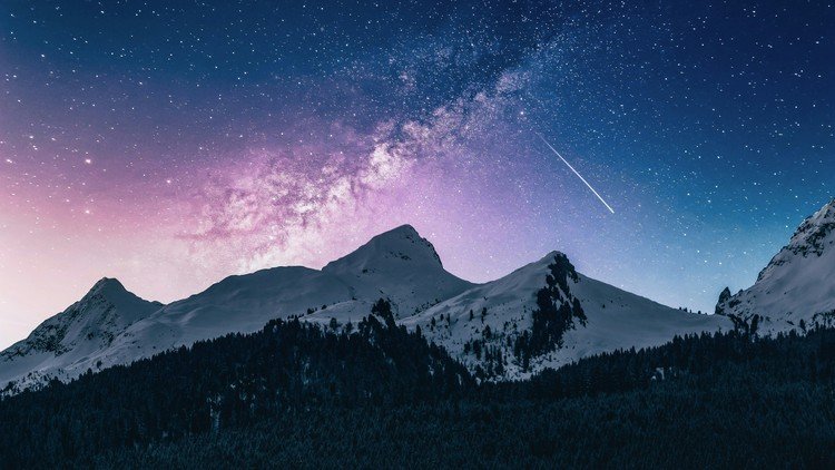 Assertiveness and Confidence Mastery Course