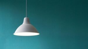 Transformational Life Coaching Mastery Course