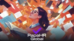 Búsqueda de empleo y marca personal para el éxito [ES]