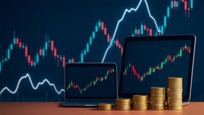 Security Analysis Practice Test